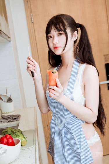 无法恋爱的理智派
